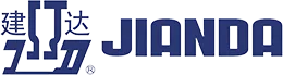 Zhejiang Jianda Machinery Co., Ltd.