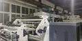 Complexage de supports en feuille d’aluminium