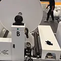 Déroulage
