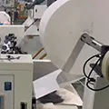 Déroulage
