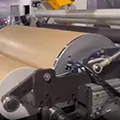 Refendage