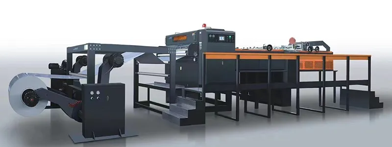 ZNGM-1450 (deux bobines)